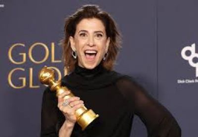Foto da Notícia